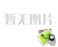 這些光伏專業名詞你了解哪些？
