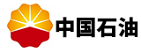 中國石油