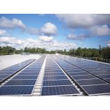 北京經開區：對分布式光伏發電項目 按照裝機容量給予800元/KW一次性獎勵