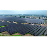 五大發電上半年業績PK！華能火力全開？